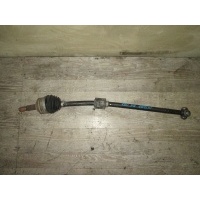 Привод Lifan X60 X9W215800H0050528 2017 SAC2203200