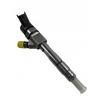 Форсунки renault opel 1.9 dci 0445110146 0445110021