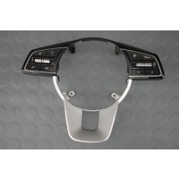 Кнопка kierownicy multifunkcja sportage iv рестайлинг