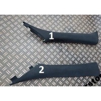 Infiniti fx fx30 fx35 fx37 fx50 крышка накладка