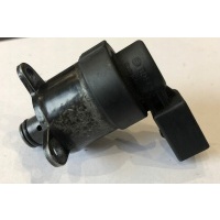 Bosch клапан давления master movano 0928400604