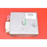 Блок управления 89650 - 48210 lexus rx iii 450h 3.5 v6 09 год
