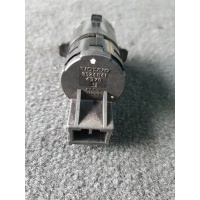 Volvo c30 c70 s40 v50 датчик температуры 3524841