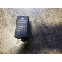 Реле мерседес w168 1.7cdi 1688200526