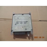 Усилитель burmester е класса w213 a2139007813