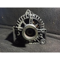 Генератор Renault Megane 2005 8200495294