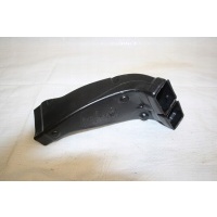 Руль воздушный 1t0820723a volkswagen touran