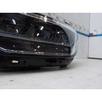 Фара левая Volkswagen Tiguan 2020- 5NB941035C