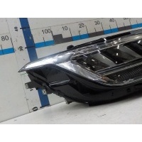 Фара правая Volkswagen Tiguan 2020- 5NB941036C