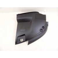 Крышка крышка akumulatora volkswagen t5 2007 год 7h0119517b fv