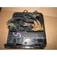 блок комфорта VW Passat (B6) 2005-2010 2006 3C0959433j