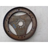 Audi a4 b7 3.0 tdi asb колесо маховик 059105323am