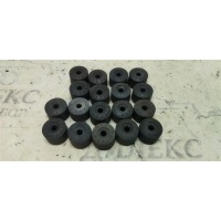 колпачок колёсного болта VW Golf VI 2009-2012 2012 1K0601173