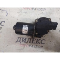 моторчик стеклоочистителя Audi Allroad quattro 2000-2005 4b2955113a