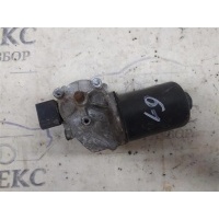 моторчик стеклоочистителя Audi Allroad quattro 2000-2005 2003 4b2955113a