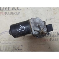 моторчик стеклоочистителя Audi Allroad quattro 2000-2005 4b2955113a