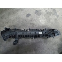 Коллектор впускной bmw 7811909 f30 f10 f01 f06 f12 f25