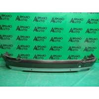 Бампер VOLVO XC90 2 2014 39841334, 31353430, 3