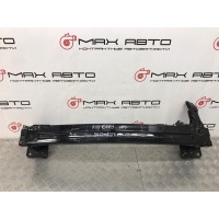 усилитель бампера Kia Ceed jd 2012-2018 86530A2000