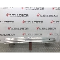 усилитель бампера Mercedes Benz S-Class w222 2013-2021 a2226100014, <strong>-Б/У Детали сняты с АВТОМОБИЛЯ</strong>