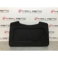 полка багажника Renault Sandero 5S, BS11, BS1Y 2009-2014 8200732368