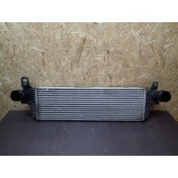 Интеркулер volkswagen t5 t6 7e0145804a