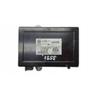 Усилитель sirius a2118703389 мерседес w251