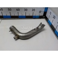 Патрубок интеркулера VAG Octavia (1997 - 2000) 06A145731D