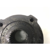 Шестерня Volvo S60 2003 8692286