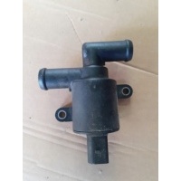 Клапан электромагнитный volkswagen aud 2.0 tdi 4h0121671b