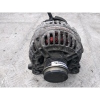 Генератор Audi A4 B6 (2001-2004) 2002 028903029QX