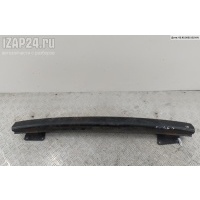 Усилитель бампера заднего Volkswagen Polo (2001-2005) 2003 6Q0807305