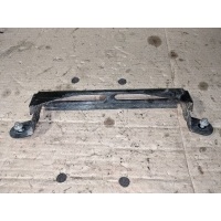 кронштейн (крепление) левый Mercedes-Benz C-Класс 2011 A2044210006