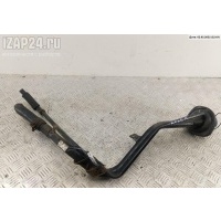 Горловина топливного бака Mazda 3 (2003-2008) BK 2007 BP4L-42-210C