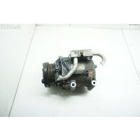 Компрессор кондиционера Ford Focus I (1998-2005) 1998 XS4H19D629AC