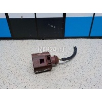 Разъем VAG Octavia (A5 1Z-) (2004 - 2013) 1J0973702A