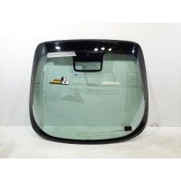 СТЕКЛО ЗАДНЕЕ Ford Mondeo 1 1993-1196 6919308