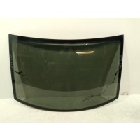 СТЕКЛО ЗАДНЕЕ Skoda Superb 1 2002-2008 3U5845051