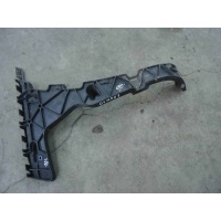 Кронштейн крепления бампера Audi Q5 2011 8R0807454
