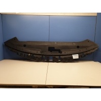 Кожух замка капота KIA Optima 2016-2020 86360D4500