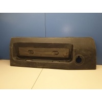 Накладка двери багажника левая Ford Transit 2015- 2368616