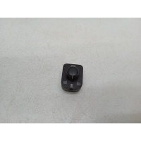 Блок управления зеркалами Chery Tiggo T11 2007 T118202570