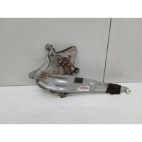 Стеклоподъемник задний Chery Tiggo T11 2007 T116204120