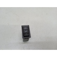 Кнопка обогрева сиденья Chery Tiggo T11 2007 T116800980