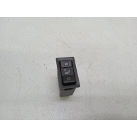 Кнопка обогрева сиденья Chery Tiggo T11 2007 T116800990