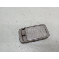 Плафон салонный Chery Tiggo T11 2007 T113714050