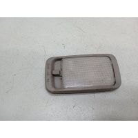 Плафон салонный Chery Tiggo T11 2007 T113714050