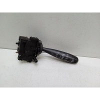 Переключатель стеклоочистителей Chery Tiggo T11 2007 T113774130