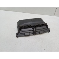 Дефлектор торпедо центральный Chery Tiggo T11 2007 T115305230