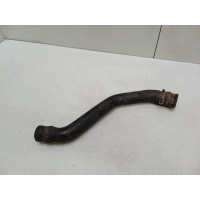 Патрубок радиатора Chery Tiggo T11 2007 T111303201BA